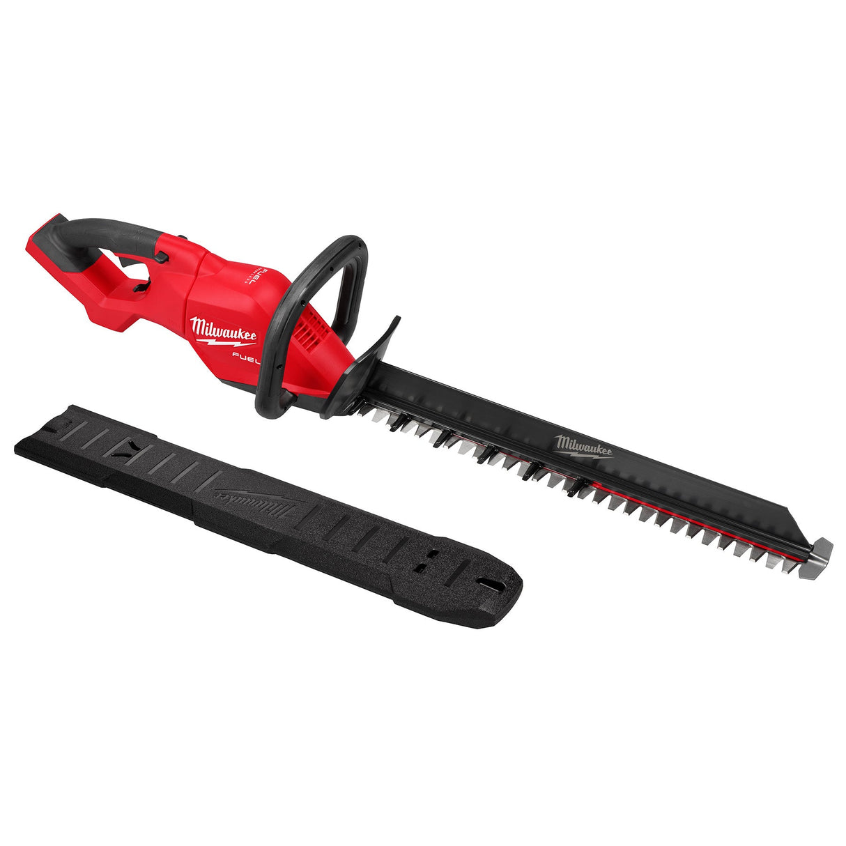Milwaukee 3033 - 20 M18 FUEL™ 24" Hedge Trimmer - Mississauga Hardware Centre Inc