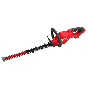 Milwaukee 3033 - 20 M18 FUEL™ 24" Hedge Trimmer - Mississauga Hardware Centre Inc