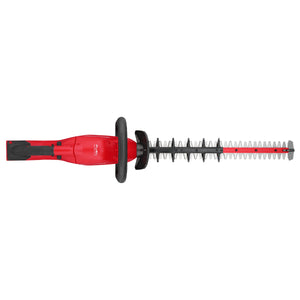 Milwaukee 3033 - 20 M18 FUEL™ 24" Hedge Trimmer - Mississauga Hardware Centre Inc