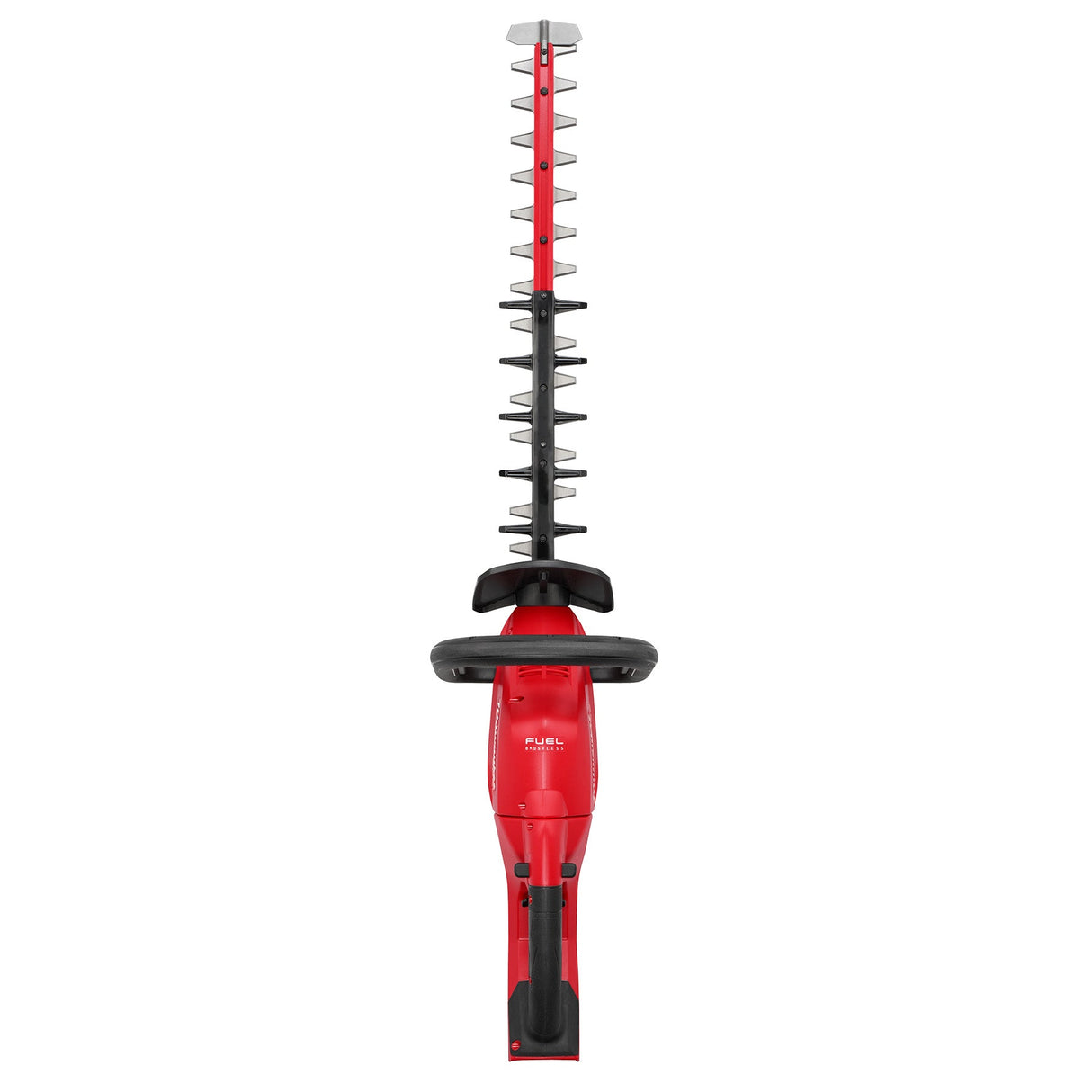 Milwaukee 3033 - 20 M18 FUEL™ 24" Hedge Trimmer - Mississauga Hardware Centre Inc