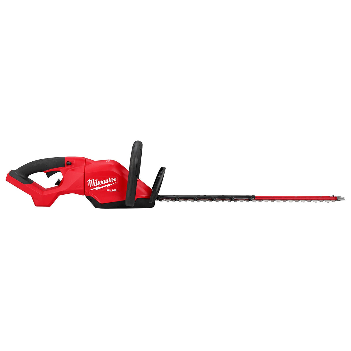 Milwaukee 3033 - 20 M18 FUEL™ 24" Hedge Trimmer - Mississauga Hardware Centre Inc