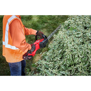 Milwaukee 3033 - 20 M18 FUEL™ 24" Hedge Trimmer - Mississauga Hardware Centre Inc