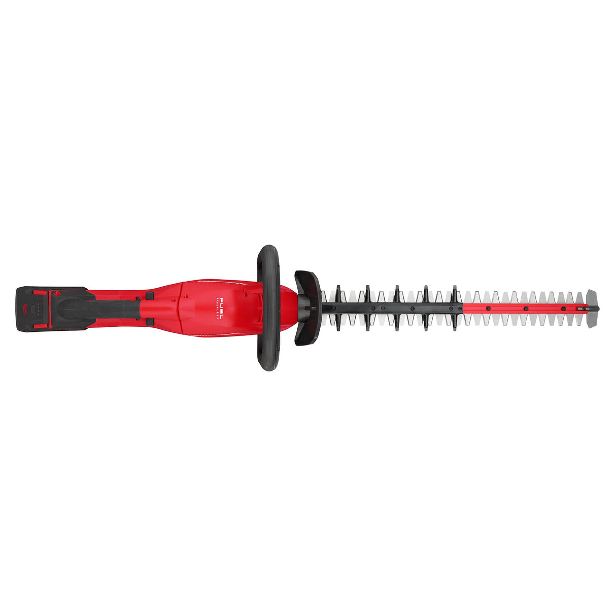 Milwaukee 3033 - 21 M18 FUEL™ 24" Hedge Trimmer Kit - Mississauga Hardware Centre Inc