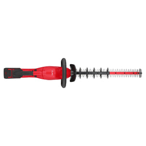 Milwaukee 3033 - 21 M18 FUEL™ 24" Hedge Trimmer Kit - Mississauga Hardware Centre Inc