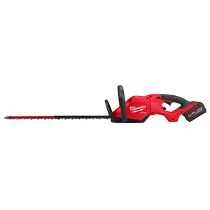 Milwaukee 3033 - 21 M18 FUEL™ 24" Hedge Trimmer Kit - Mississauga Hardware Centre Inc