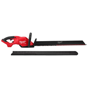 Milwaukee 3034 - 20 M18 FUEL™ 30" Hedge Trimmer - Mississauga Hardware Centre Inc