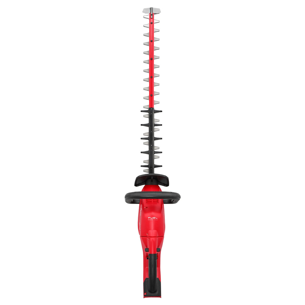 Milwaukee 3034 - 20 M18 FUEL™ 30" Hedge Trimmer - Mississauga Hardware Centre Inc