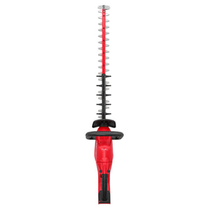 Milwaukee 3034 - 20 M18 FUEL™ 30" Hedge Trimmer - Mississauga Hardware Centre Inc
