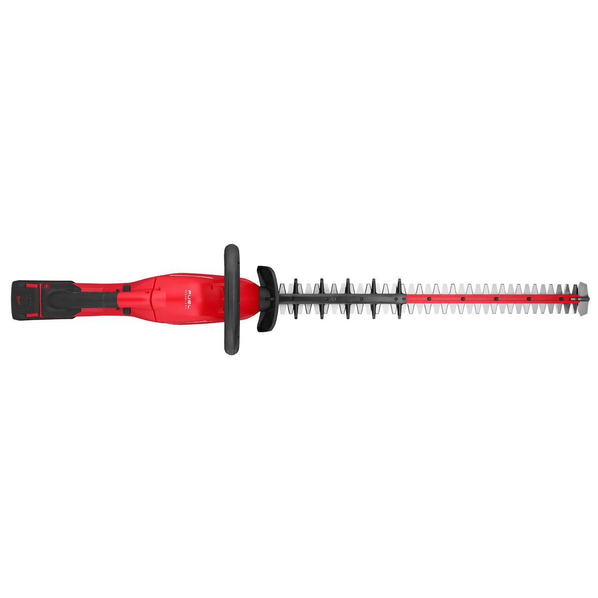Milwaukee 3034 - 20 M18 FUEL™ 30" Hedge Trimmer - Mississauga Hardware Centre Inc