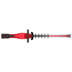Milwaukee 3034 - 20 M18 FUEL™ 30" Hedge Trimmer - Mississauga Hardware Centre Inc