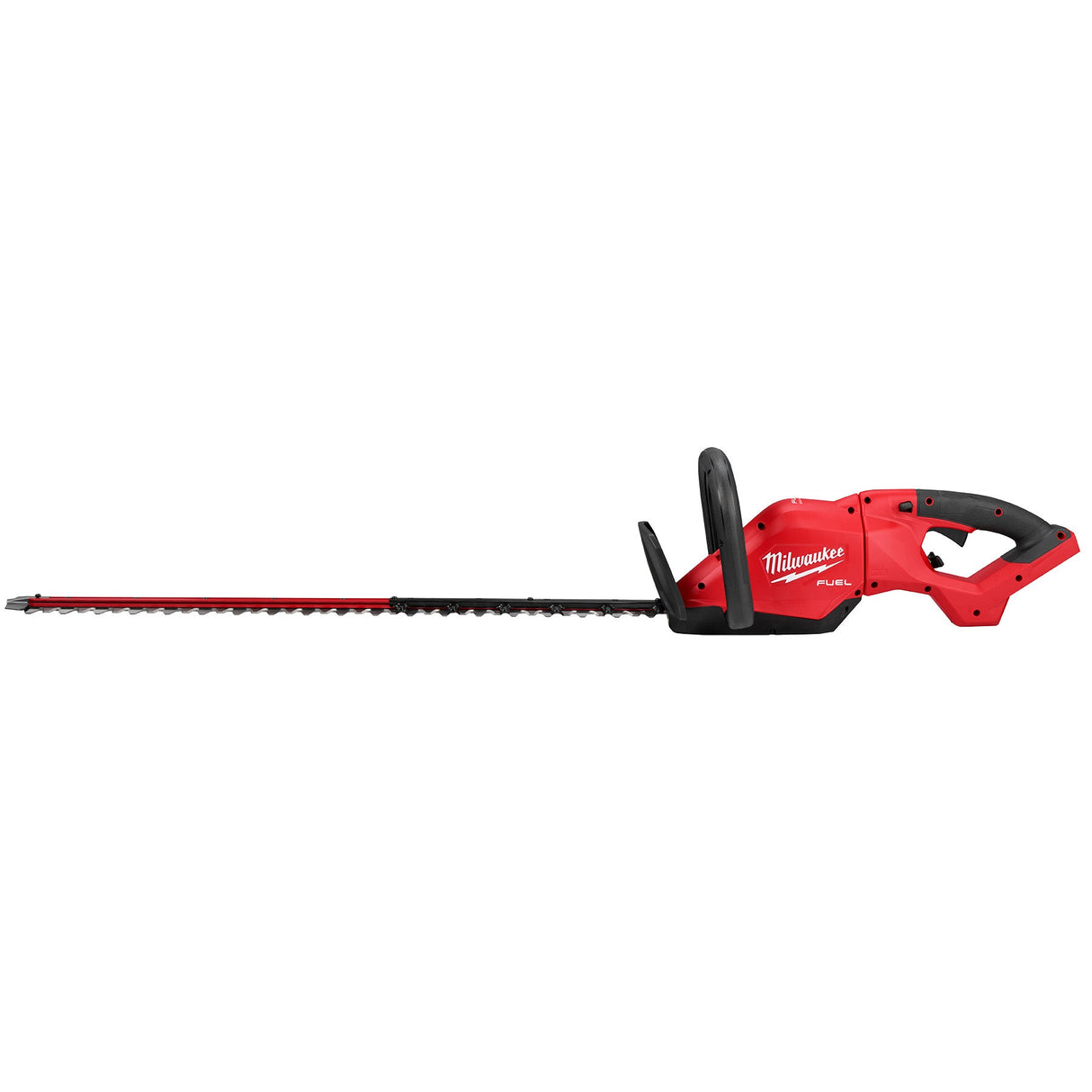 Milwaukee 3034 - 20 M18 FUEL™ 30" Hedge Trimmer - Mississauga Hardware Centre Inc