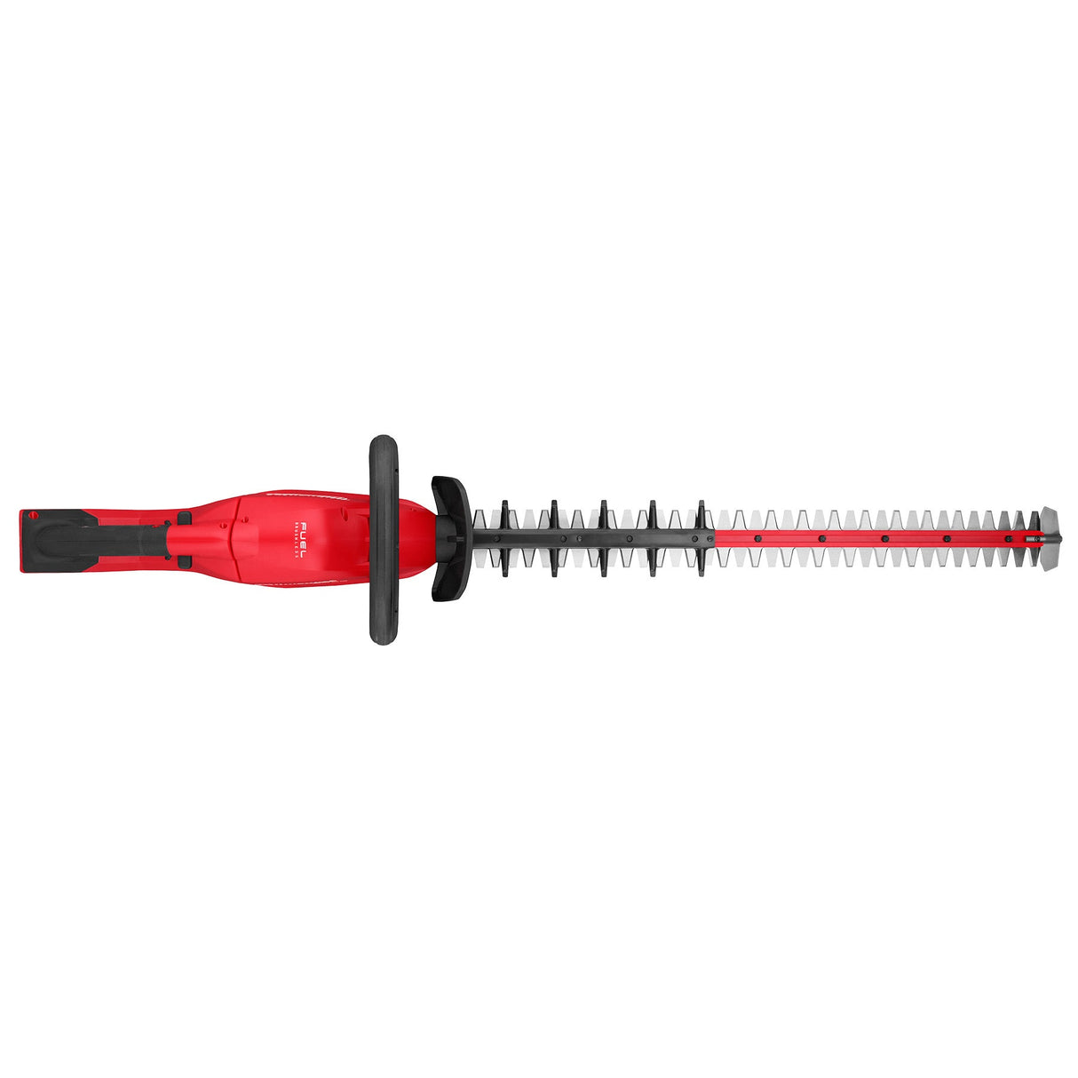 Milwaukee 3034 - 20 M18 FUEL™ 30" Hedge Trimmer - Mississauga Hardware Centre Inc