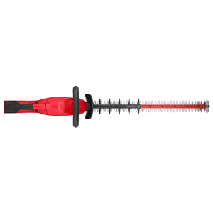 Milwaukee 3034 - 20 M18 FUEL™ 30" Hedge Trimmer - Mississauga Hardware Centre Inc