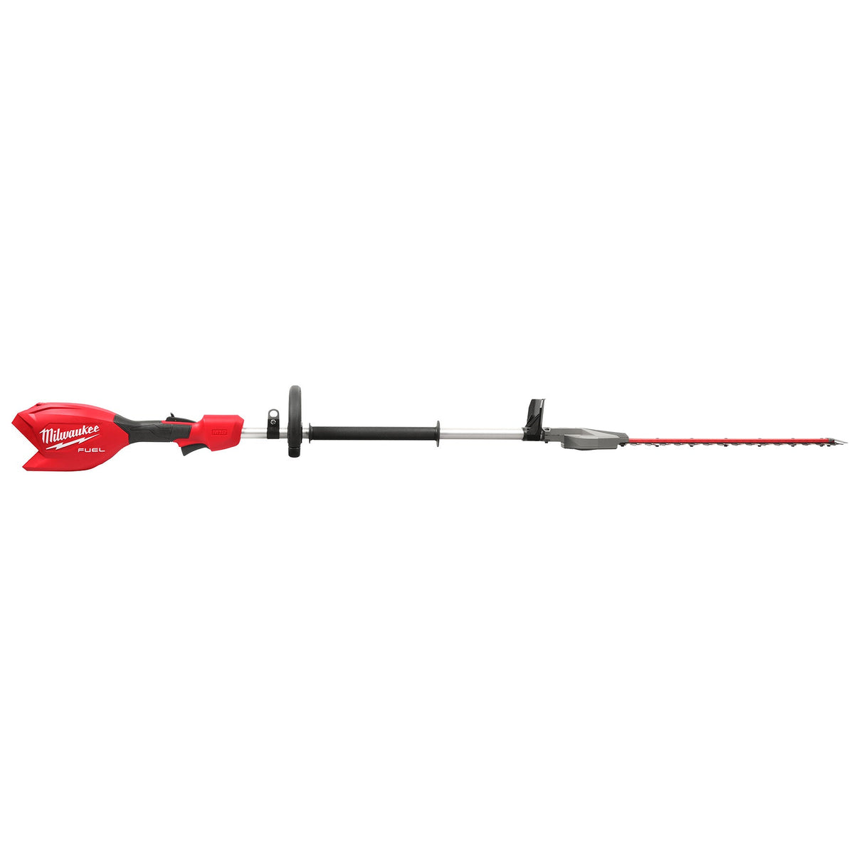 Milwaukee 3043 - 20 M18 FUEL™ Short Pole Hedge Trimmer - Mississauga Hardware Centre Inc