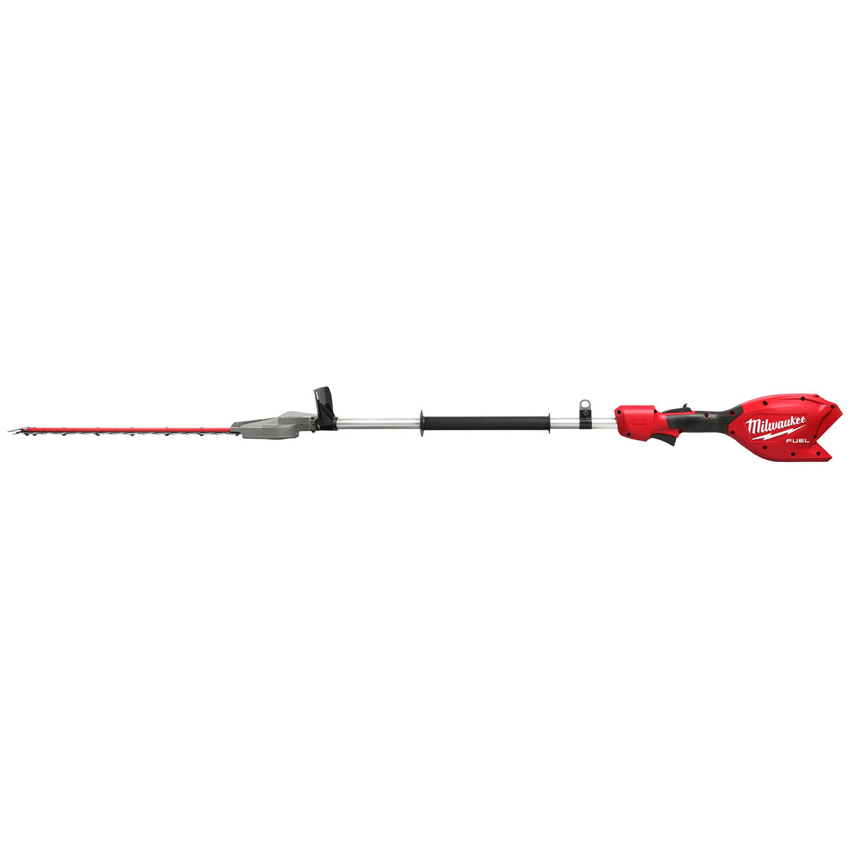 Milwaukee 3043 - 20 M18 FUEL™ Short Pole Hedge Trimmer - Mississauga Hardware Centre Inc