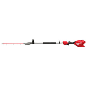 Milwaukee 3043 - 20 M18 FUEL™ Short Pole Hedge Trimmer - Mississauga Hardware Centre Inc