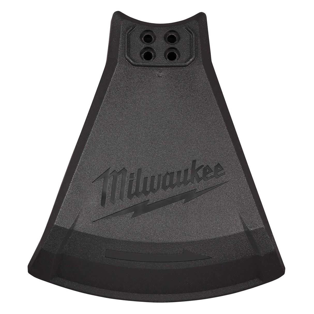 Milwaukee 3046 - 20 M18 FUEL™ 16" String Trimmer - Mississauga Hardware Centre Inc