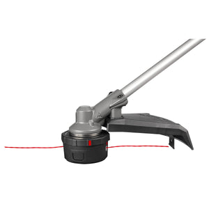 Milwaukee 3046 - 20 M18 FUEL™ 16" String Trimmer - Mississauga Hardware Centre Inc