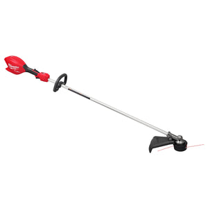 Milwaukee 3046 - 20 M18 FUEL™ 16" String Trimmer - Mississauga Hardware Centre Inc