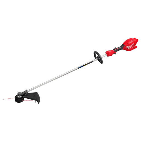 Milwaukee 3046 - 20 M18 FUEL™ 16" String Trimmer - Mississauga Hardware Centre Inc