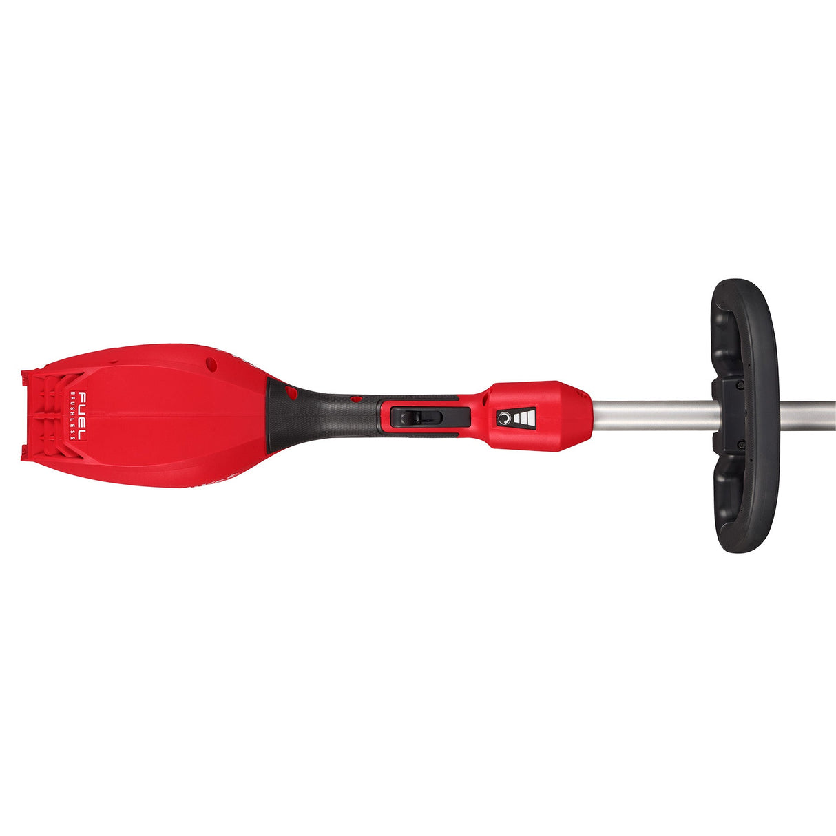 Milwaukee 3046 - 20 M18 FUEL™ 16" String Trimmer - Mississauga Hardware Centre Inc