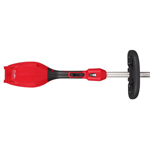 Milwaukee 3046 - 20 M18 FUEL™ 16" String Trimmer - Mississauga Hardware Centre Inc