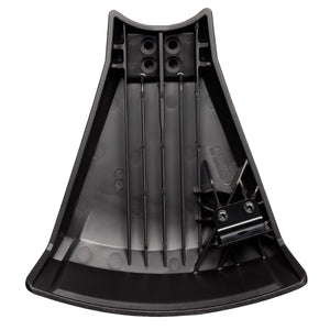 Milwaukee 3046 - 20 M18 FUEL™ 16" String Trimmer - Mississauga Hardware Centre Inc