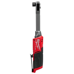 Milwaukee 3050 - 20 M12 FUEL INSIDER Extended Reach Box Ratchet - Mississauga Hardware Centre Inc