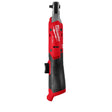 Milwaukee 3052 - 20 M12 FUEL™ 1/4" Ratchet - Mississauga Hardware Centre Inc