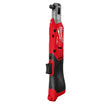 Milwaukee 3053 - 20 M12 FUEL™ 3/8" Ratchet - Mississauga Hardware Centre Inc
