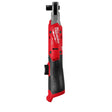 Milwaukee 3054 - 20 M12 FUEL™ 1/2" Ratchet - Mississauga Hardware Centre Inc