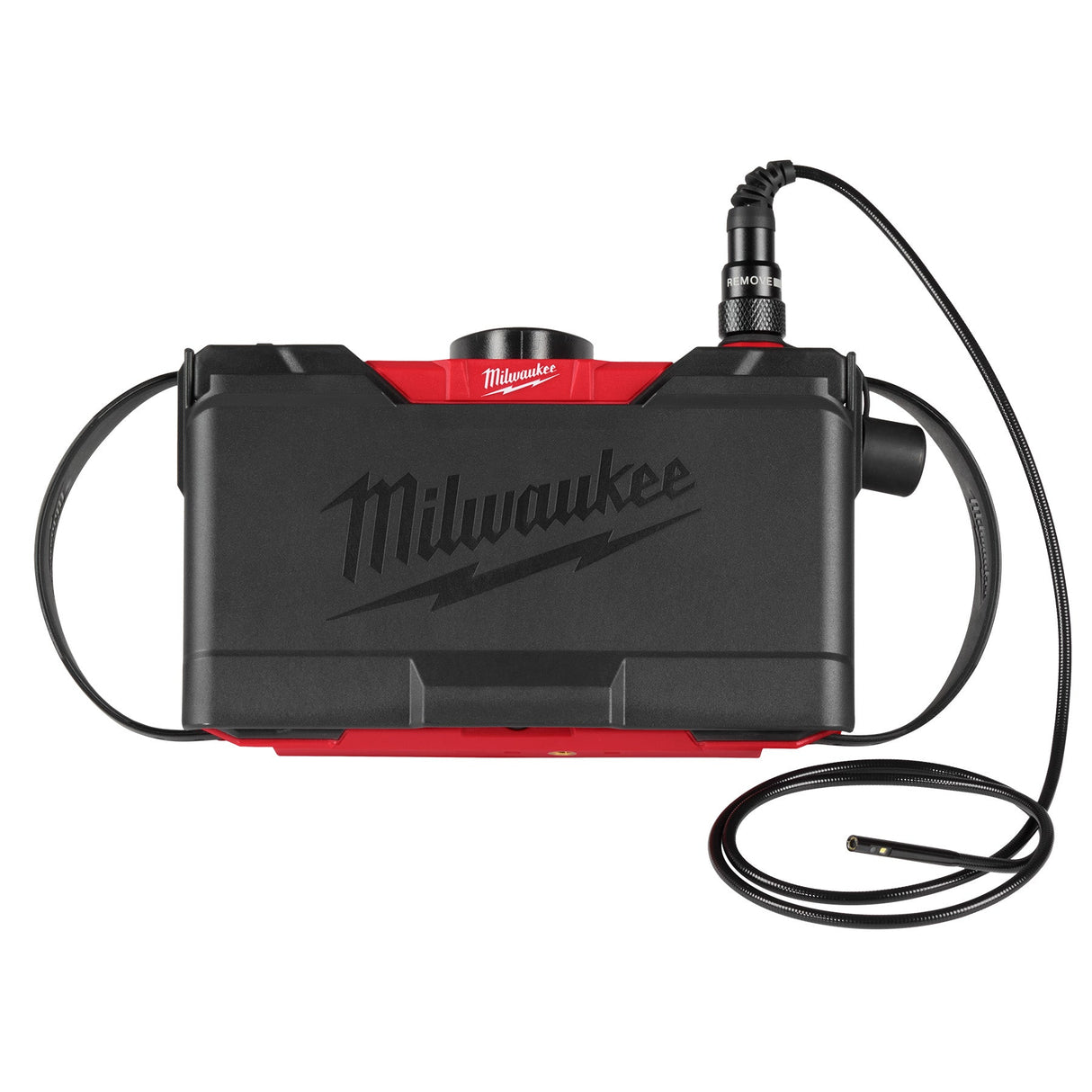 Milwaukee 3151 - 21 M12™ Auto Shop Borescope w/ Wi - Fi® File Sharing - Mississauga Hardware Centre Inc