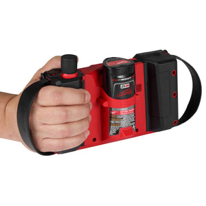 Milwaukee 3151 - 21 M12™ Auto Shop Borescope w/ Wi - Fi® File Sharing - Mississauga Hardware Centre Inc