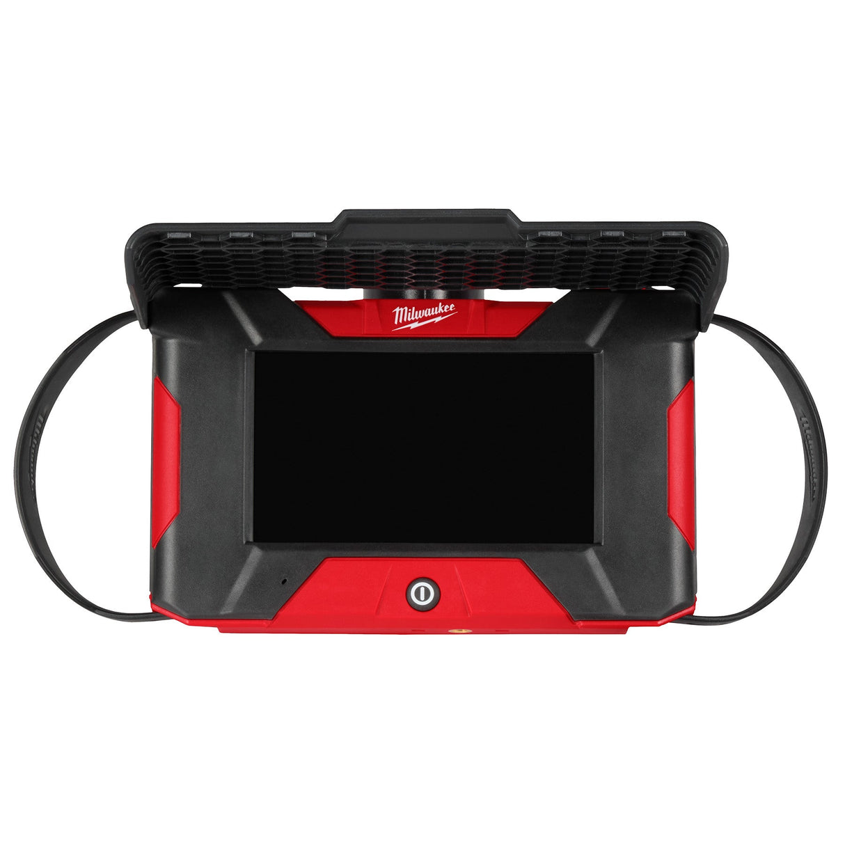 Milwaukee 3151 - 21 M12™ Auto Shop Borescope w/ Wi - Fi® File Sharing - Mississauga Hardware Centre Inc