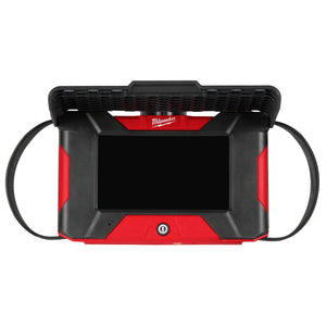 Milwaukee 3151 - 21 M12™ Auto Shop Borescope w/ Wi - Fi® File Sharing - Mississauga Hardware Centre Inc