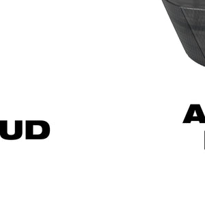 Milwaukee 3311 - 22 M18 FUEL™ Overhead Rotary Hammer w/ Integrated Dust Extraction - Mississauga Hardware Centre Inc