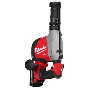Milwaukee 3311 - 22 M18 FUEL™ Overhead Rotary Hammer w/ Integrated Dust Extraction - Mississauga Hardware Centre Inc