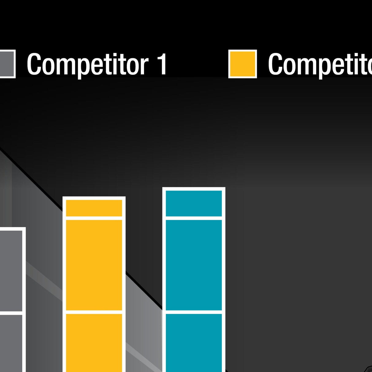Milwaukee 3311 - 22 M18 FUEL™ Overhead Rotary Hammer w/ Integrated Dust Extraction - Mississauga Hardware Centre Inc