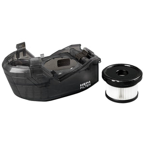 Milwaukee 3311 - 22 M18 FUEL™ Overhead Rotary Hammer w/ Integrated Dust Extraction - Mississauga Hardware Centre Inc