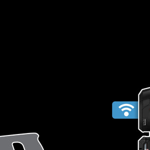 Milwaukee 3311 - 22 M18 FUEL™ Overhead Rotary Hammer w/ Integrated Dust Extraction - Mississauga Hardware Centre Inc