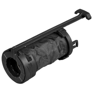 Milwaukee 3311 - 22 M18 FUEL™ Overhead Rotary Hammer w/ Integrated Dust Extraction - Mississauga Hardware Centre Inc