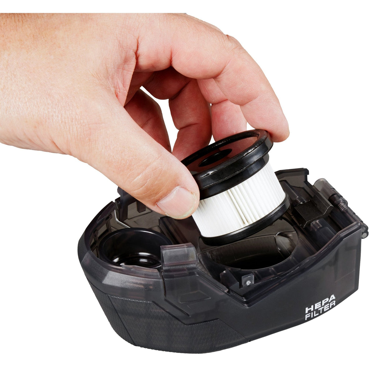 Milwaukee 3311 - 22 M18 FUEL™ Overhead Rotary Hammer w/ Integrated Dust Extraction - Mississauga Hardware Centre Inc