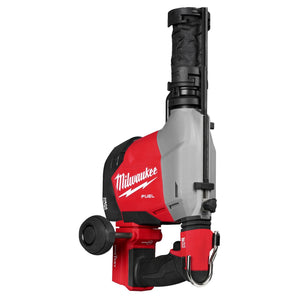 Milwaukee 3311 - 22 M18 FUEL™ Overhead Rotary Hammer w/ Integrated Dust Extraction - Mississauga Hardware Centre Inc
