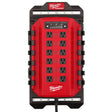 MILWAUKEE 3333 - 15A Power Manager – 15 Amp Circuit - Mississauga Hardware Centre Inc