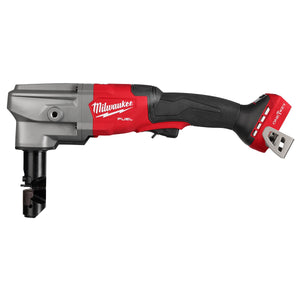Milwaukee 3476 - 20 M18 FUEL™ 10 Gauge Nibbler - Mississauga Hardware Centre Inc