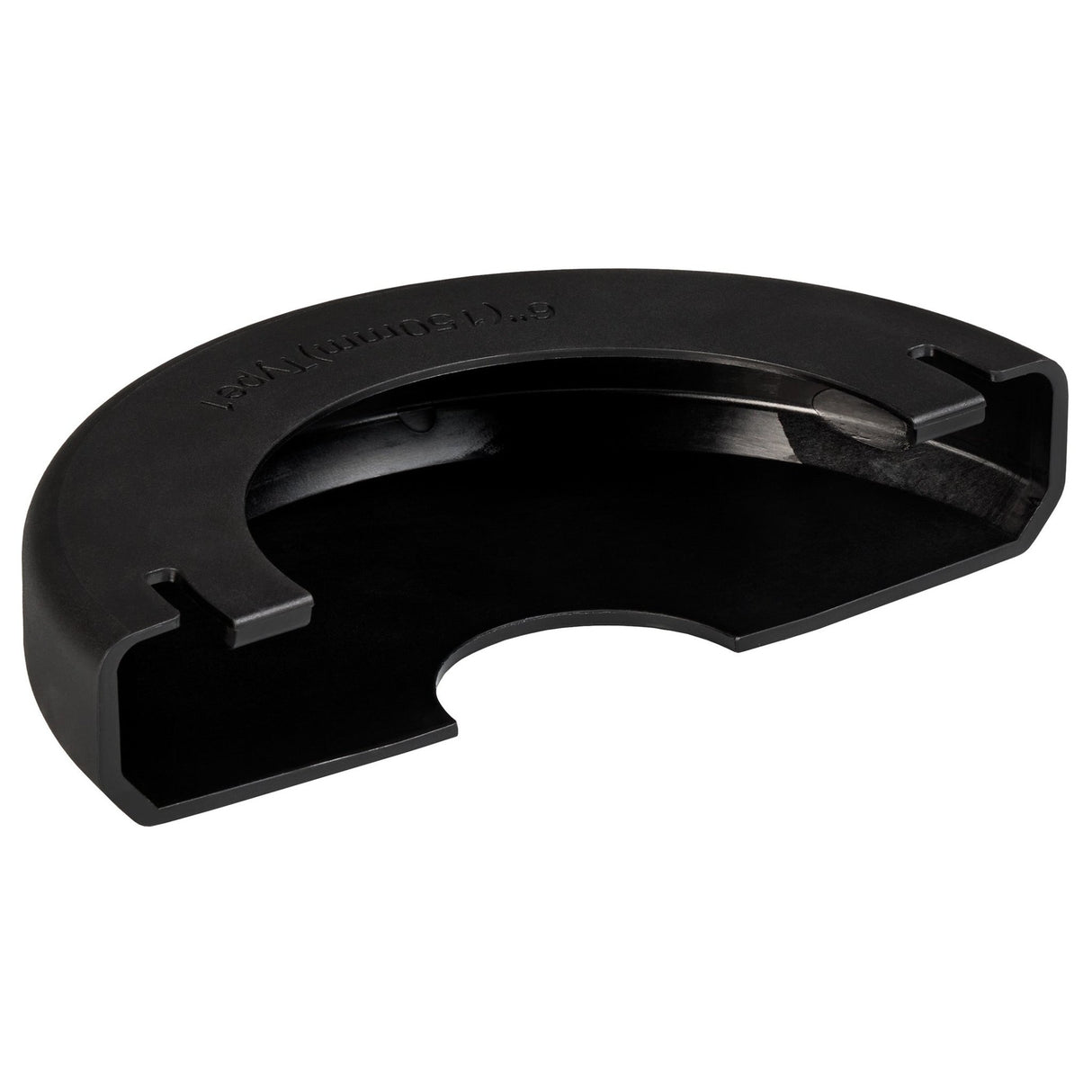 Milwaukee 3670 - 22 M18 FUEL™ 4 - 1/2" - 6" Braking Grinder, Paddle Switch Kit - Mississauga Hardware Centre Inc