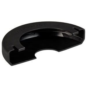 Milwaukee 3670 - 22 M18 FUEL™ 4 - 1/2" - 6" Braking Grinder, Paddle Switch Kit - Mississauga Hardware Centre Inc