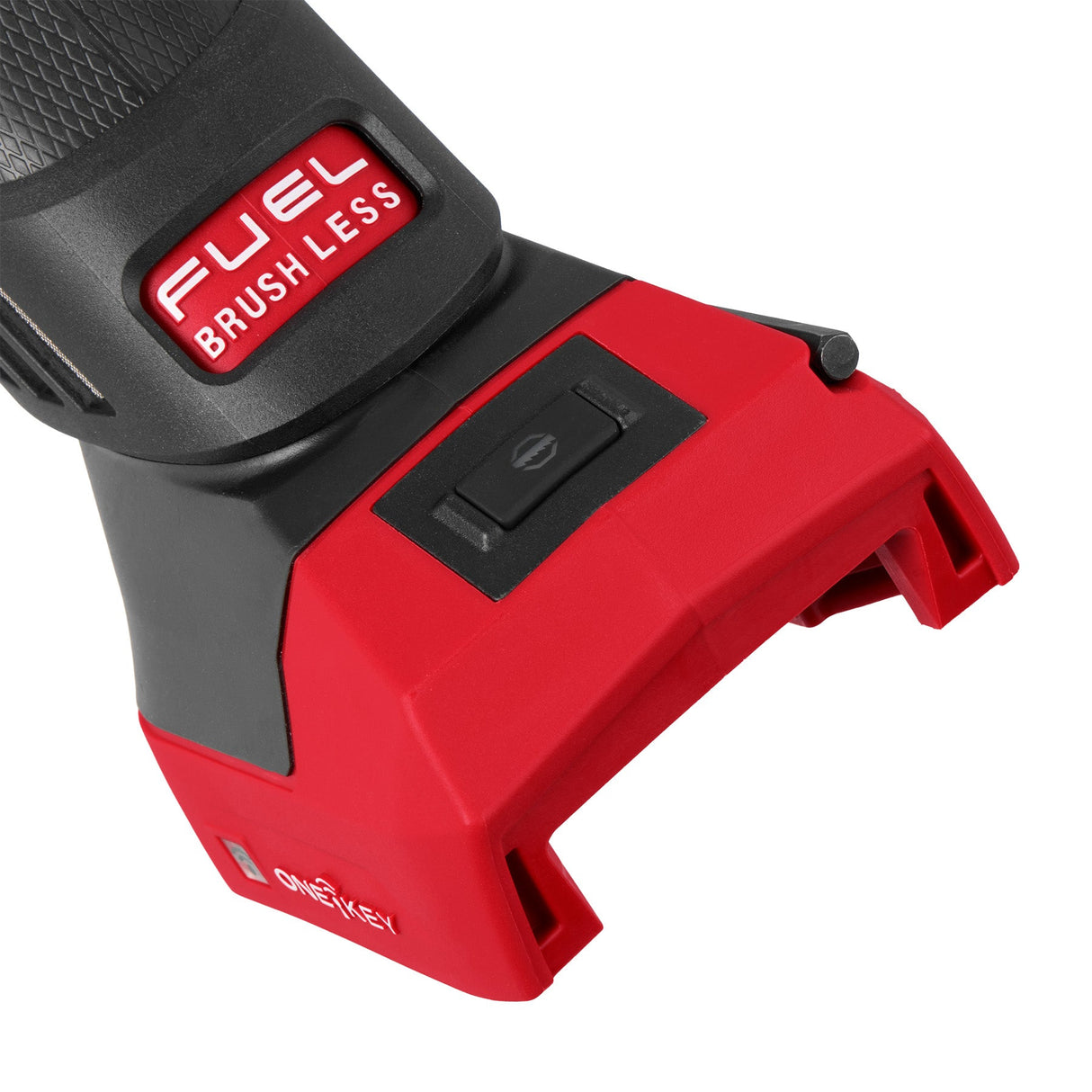 Milwaukee 3675 - 20 M18 FUEL™ 10 (1 - 1/4") Rebar Cutter - Mississauga Hardware Centre Inc