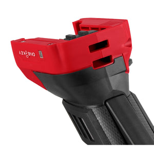 Milwaukee 3675 - 20 M18 FUEL™ 10 (1 - 1/4") Rebar Cutter - Mississauga Hardware Centre Inc