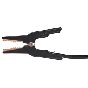 Milwaukee 3841 - 20 M18™ HOTSHOT™ Jump Starter - Mississauga Hardware Centre Inc